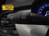 Fiat 500X x dolcevita 1.5 t4 hybrid 130cv sport dct