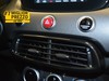 Fiat 500X x dolcevita 1.5 t4 hybrid 130cv sport dct