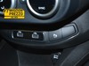 Fiat 500X x dolcevita 1.5 t4 hybrid 130cv sport dct