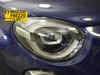 Fiat 500X x dolcevita 1.5 t4 hybrid 130cv sport dct