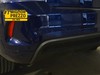 Fiat 500X x dolcevita 1.5 t4 hybrid 130cv sport dct