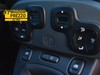 Fiat Panda cross 1.0 firefly hybrid 70cv s&s 5p.ti