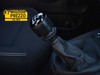 Fiat Panda cross 1.0 firefly hybrid 70cv s&s 5p.ti