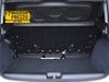 Fiat Panda cross 1.0 firefly hybrid 70cv s&s 5p.ti