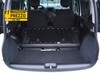 Fiat Panda cross 1.0 firefly hybrid 70cv s&s 5p.ti