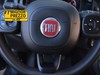 Fiat Panda cross 1.0 firefly hybrid 70cv s&s 5p.ti