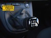 Fiat Panda cross 1.0 firefly hybrid 70cv s&s 5p.ti