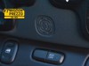 Fiat Panda cross 1.0 firefly hybrid 70cv s&s 5p.ti