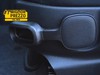 Fiat Panda cross 1.0 firefly hybrid 70cv s&s 5p.ti