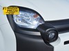 Fiat Panda cross 1.0 firefly hybrid 70cv s&s 5p.ti