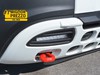 Fiat Panda cross 1.0 firefly hybrid 70cv s&s 5p.ti