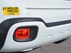 Fiat Panda cross 1.0 firefly hybrid 70cv s&s 5p.ti