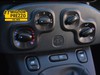 Fiat Panda cross 1.0 firefly hybrid 70cv s&s 5p.ti