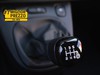 Fiat Panda cross 1.0 firefly hybrid 70cv s&s 5p.ti