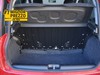 Fiat Panda cross 1.0 firefly hybrid 70cv s&s 5p.ti
