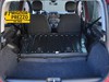 Fiat Panda cross 1.0 firefly hybrid 70cv s&s 5p.ti