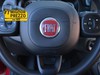 Fiat Panda cross 1.0 firefly hybrid 70cv s&s 5p.ti