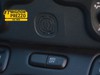 Fiat Panda cross 1.0 firefly hybrid 70cv s&s 5p.ti