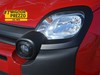 Fiat Panda cross 1.0 firefly hybrid 70cv s&s 5p.ti