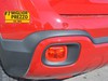 Fiat Panda cross 1.0 firefly hybrid 70cv s&s 5p.ti
