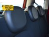 Fiat Panda cross 1.0 firefly hybrid 70cv s&s 5p.ti