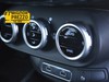 Fiat 500X x dolcevita 1.5 t4 hybrid 130cv sport dct