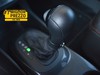 Fiat 500X x dolcevita 1.5 t4 hybrid 130cv sport dct