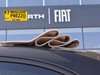 Fiat 500X x dolcevita 1.5 t4 hybrid 130cv sport dct