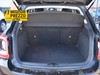 Fiat 500X x dolcevita 1.5 t4 hybrid 130cv sport dct