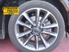 Fiat 500X x dolcevita 1.5 t4 hybrid 130cv sport dct