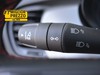 Fiat 500X x dolcevita 1.5 t4 hybrid 130cv sport dct