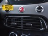 Fiat 500X x dolcevita 1.5 t4 hybrid 130cv sport dct