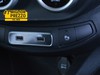 Fiat 500X x dolcevita 1.5 t4 hybrid 130cv sport dct