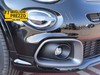 Fiat 500X x dolcevita 1.5 t4 hybrid 130cv sport dct