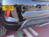 Fiat 500X x dolcevita 1.5 t4 hybrid 130cv sport dct