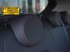 Fiat 500X x dolcevita 1.5 t4 hybrid 130cv sport dct