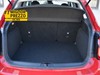 Fiat 500X x 1.5 t4 hybrid 130cv sport dct