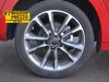 Fiat 500X x 1.5 t4 hybrid 130cv sport dct