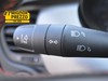 Fiat 500X x 1.5 t4 hybrid 130cv sport dct