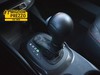 Fiat 500X x 1.5 t4 hybrid 130cv sport dct