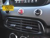 Fiat 500X x 1.5 t4 hybrid 130cv sport dct