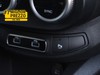Fiat 500X x 1.5 t4 hybrid 130cv sport dct