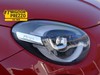Fiat 500X x 1.5 t4 hybrid 130cv sport dct