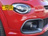 Fiat 500X x 1.5 t4 hybrid 130cv sport dct