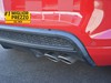 Fiat 500X x 1.5 t4 hybrid 130cv sport dct