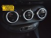 Fiat 500X x 1.5 t4 hybrid 130cv sport dct