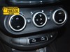 Fiat 500X x 1.3 multijet 95cv
