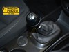 Fiat 500X x 1.3 multijet 95cv