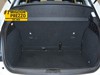 Fiat 500X x 1.3 multijet 95cv
