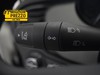 Fiat 500X x 1.3 multijet 95cv